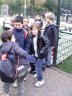 bezoek schiedam 2010 020.jpg - 